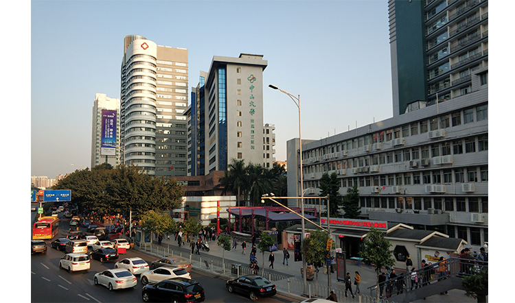 1576130392507703.jpg 1.jpg