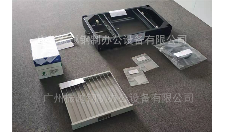 1576130405234155.jpg 2.jpg