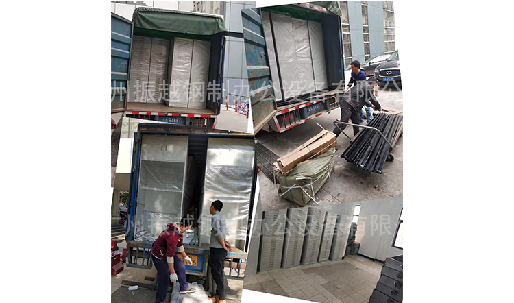 1576130423450211.jpg 4.jpg