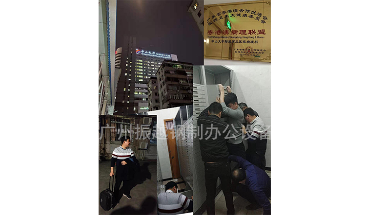 1576130431328784.jpg 3.jpg