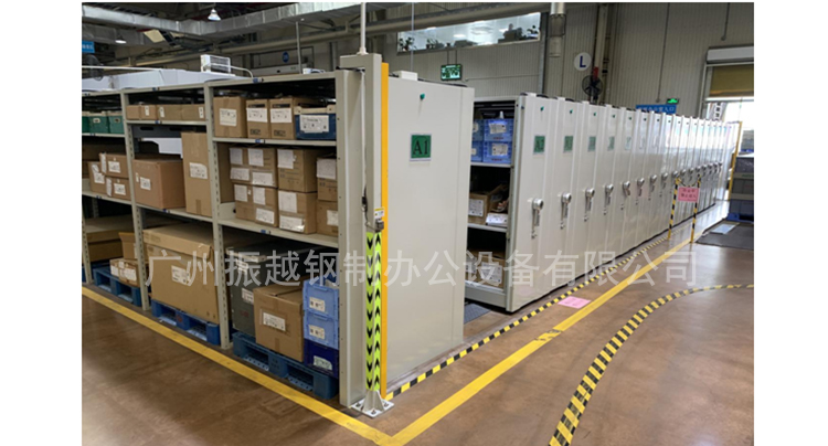 1576131723168746.jpg 1576131723168746.jpg