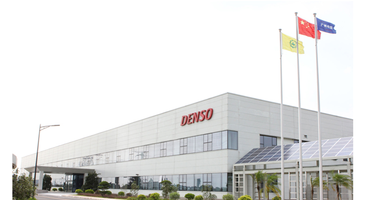 1576738832548754.jpg 1.jpg