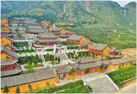 ���ɽ�՝��²�ُ�����F��/�ܼ���