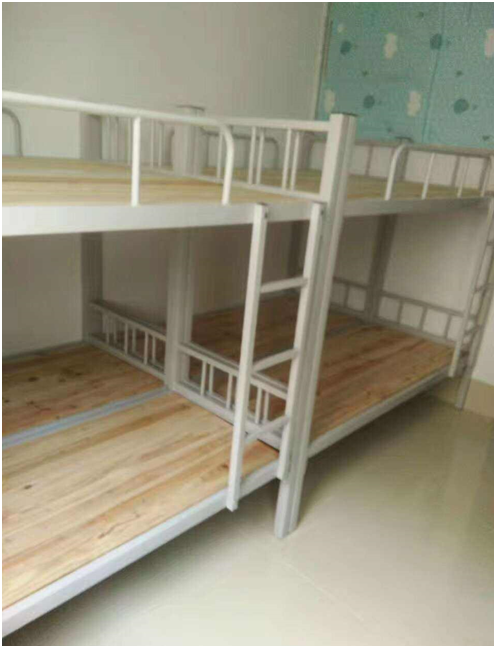 �����F�������D/�ܼ���