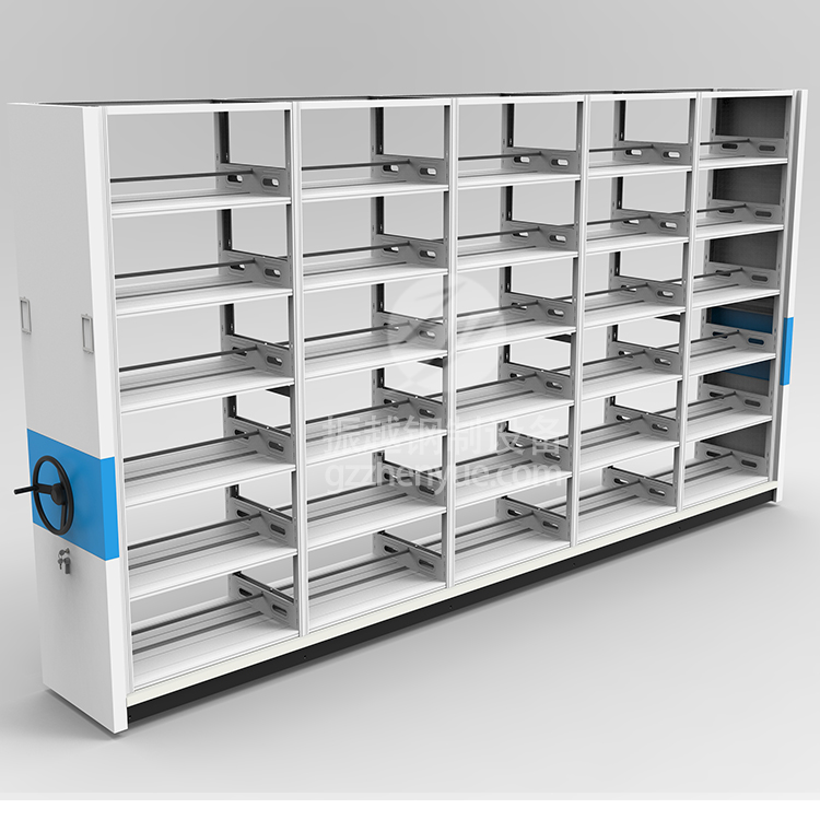 1588667832825485.jpg 常規手搖密集架.jpg