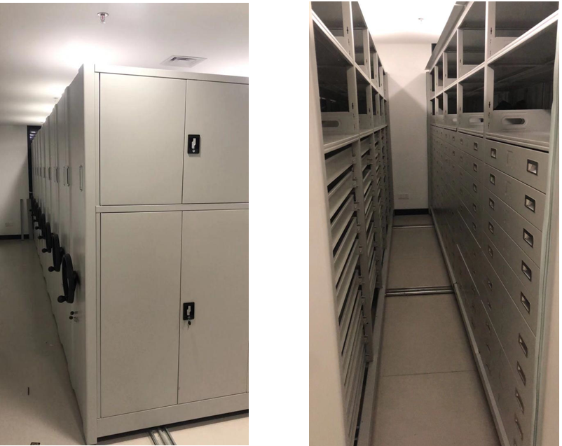 �׈D�ܼ���