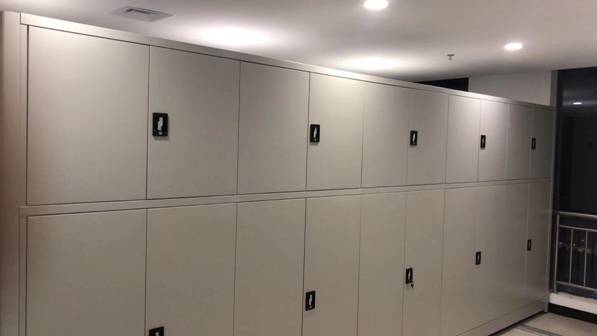 �׈D�ܼ����(c��)��D