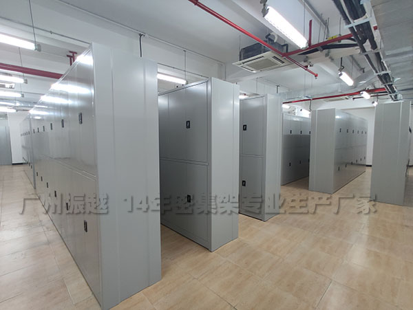 �n�����ܼ���