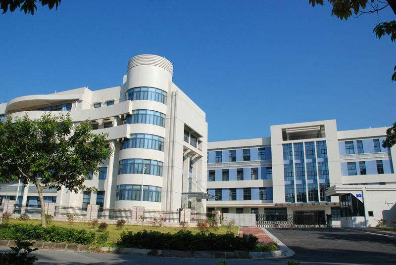 �Ƅ��ܼ���ʩ�����؏V�|ʡ�t�W����������