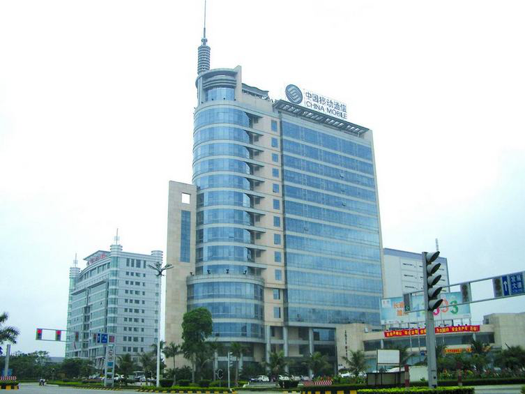 �քәn���ܼ���ʩ���F����ַ