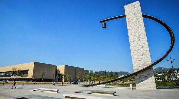 ���^��W�n���ܼ���