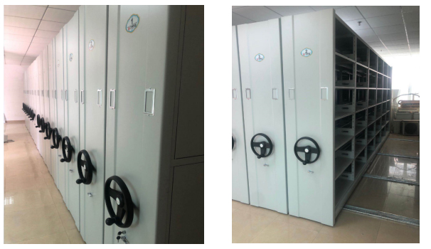 �ܼ��ܬF���D