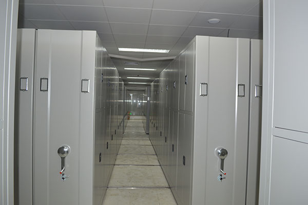 1594201599897021.jpg DSC_0326.JPG