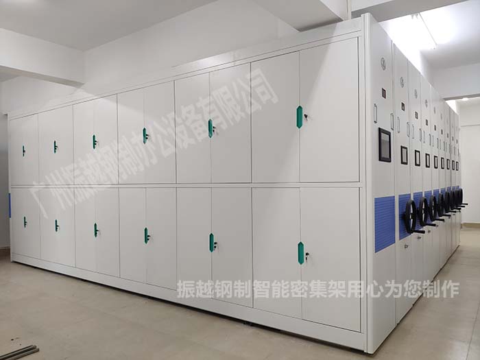 1595931794103999.jpg 智能密集架圖1.jpg