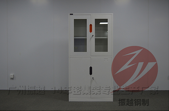 1597040897264128.jpg 水印.jpg