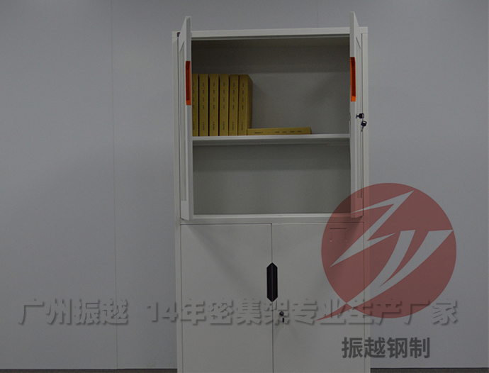 1597040908224596.jpg 水印1.jpg