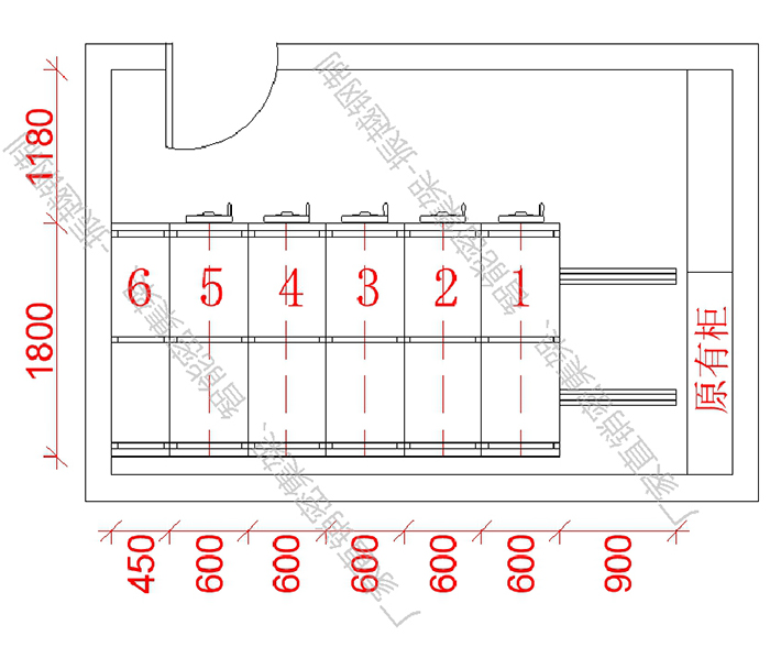 �ܼ���ƽ��D