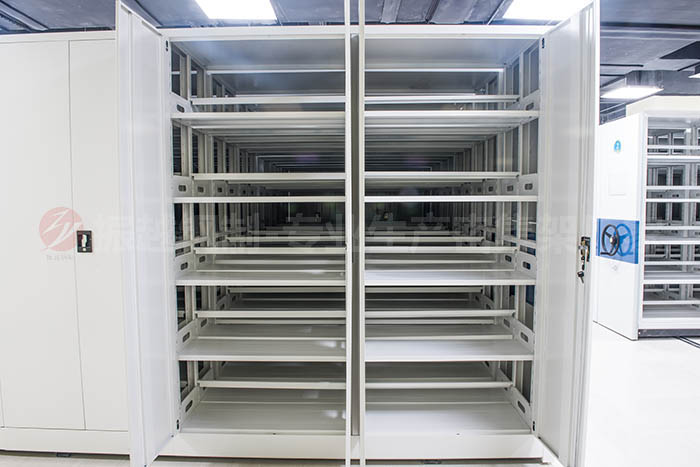 �ܼ��� (19).jpg