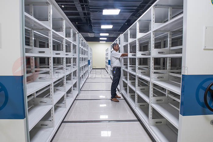 �ܼ��� (26).jpg