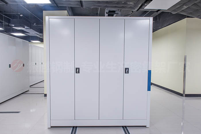 1597802507640416.jpg 密集架 (31).jpg