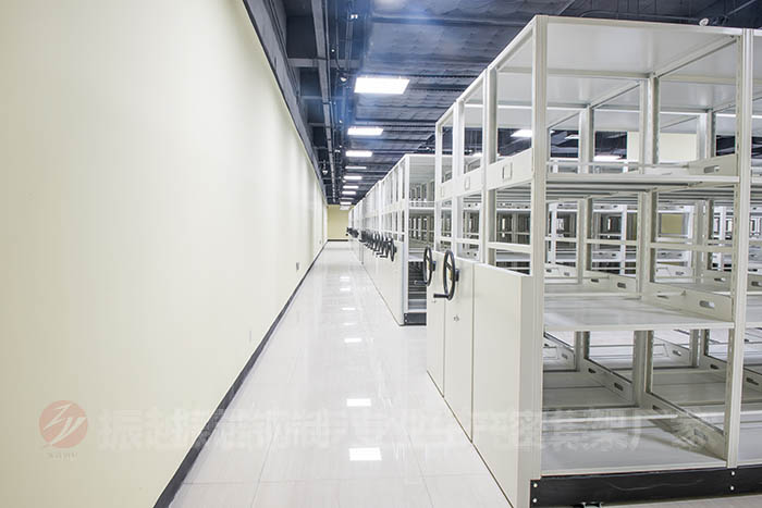 1598404189230860.jpg 密集架 (62).jpg