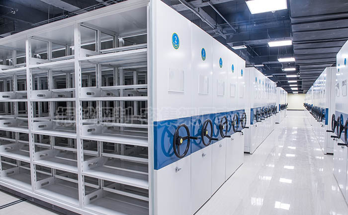 �ܼ��܏S��