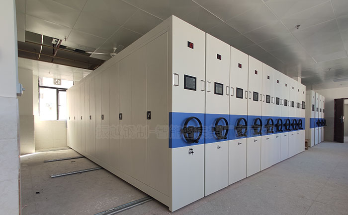 �����ܼ���