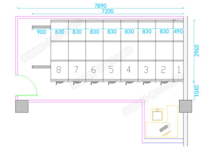 �����ܼ����OӋ�D