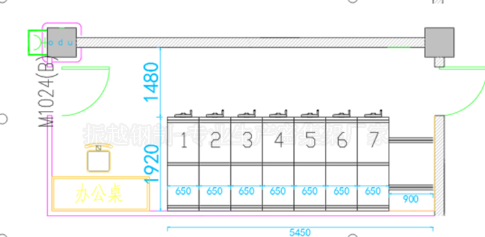 �n���ܼ����OӋ�D