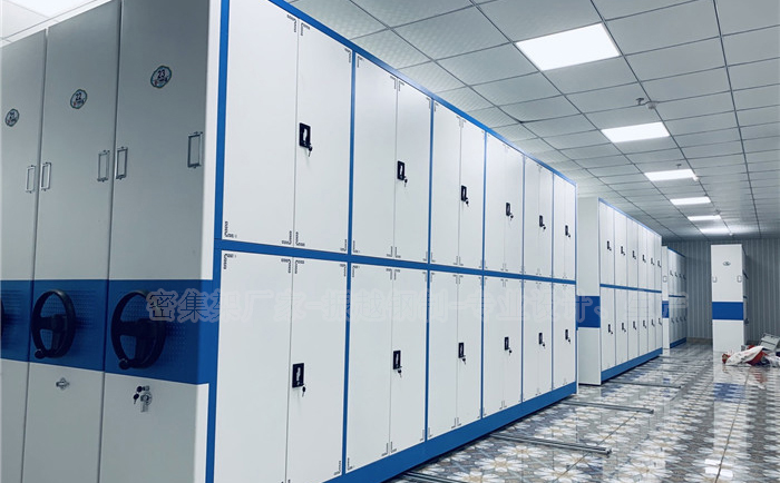 密集架廠家 密集架廠家