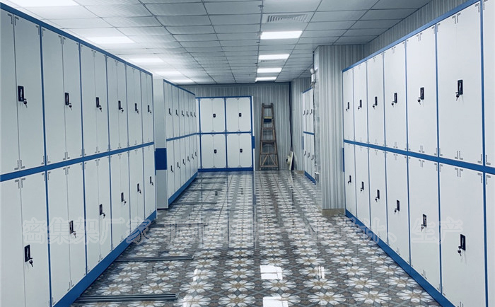 密集架廠家 密集架廠家