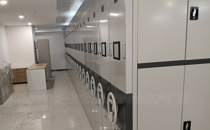 �����ܼ���