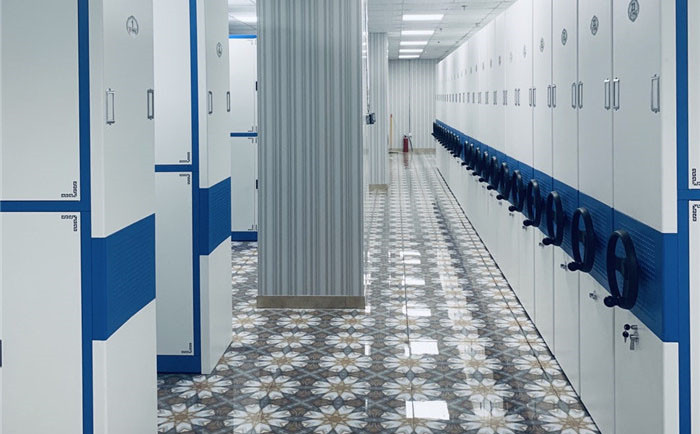 �n���ܼ��܈D