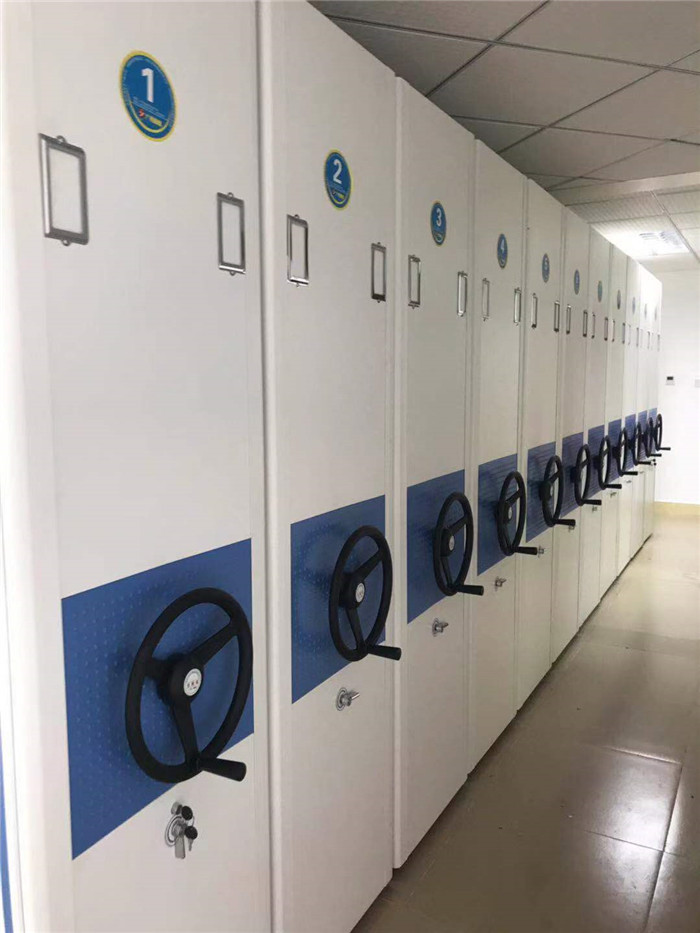 密集架廠家批發密集架 密集架廠家批發密集架