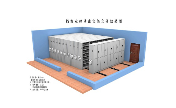 �n��������Ч���D