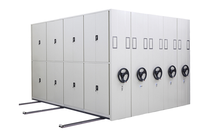 密集檔案柜多少錢 密集檔案柜多少錢