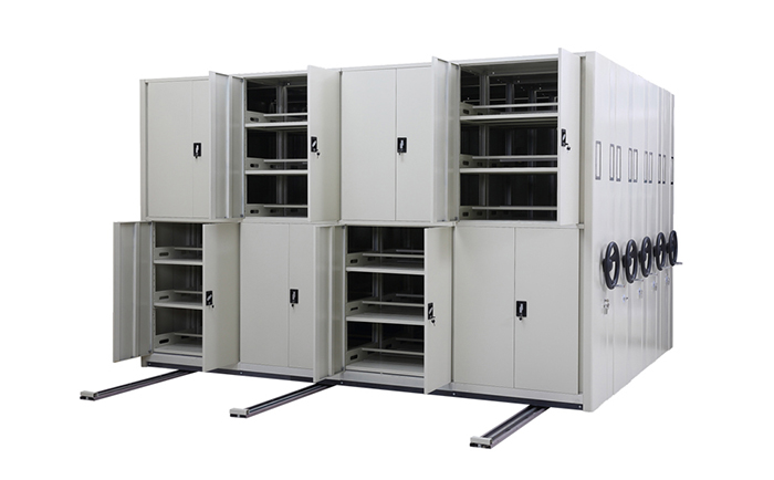 密集檔案柜每立方價格 密集檔案柜每立方價格