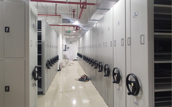 �n���ҷ���Ҫ��Ҏ��