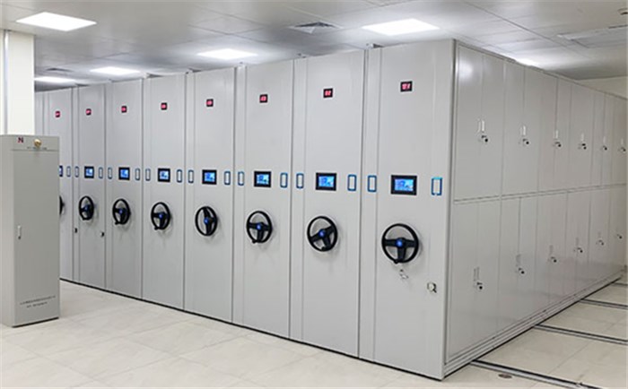 �����ܼ�����ô��r��