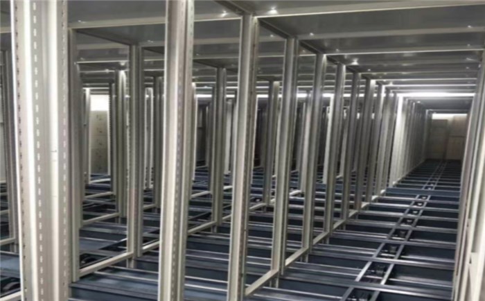 �ܼ�����ô���b