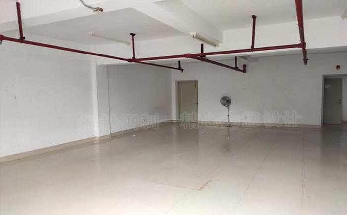 �ܼ��ܰ�������