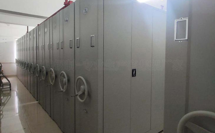 ��Խ�n���ܼ��܌���D