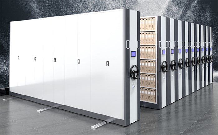 �ܼ����Ǹ�ʲô��