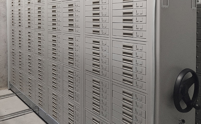 ��ô����ܼ���