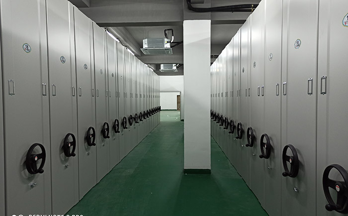 �ܼ���һ�M�����X��ôӋ��