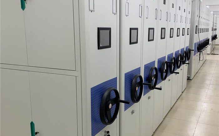 ����늄әn���ܼ���Ҏ��D