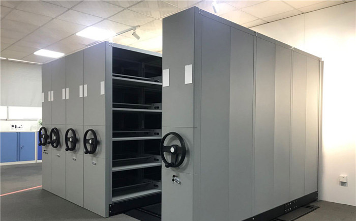 �ܼ��ܙn���ܰ��b�õĈD