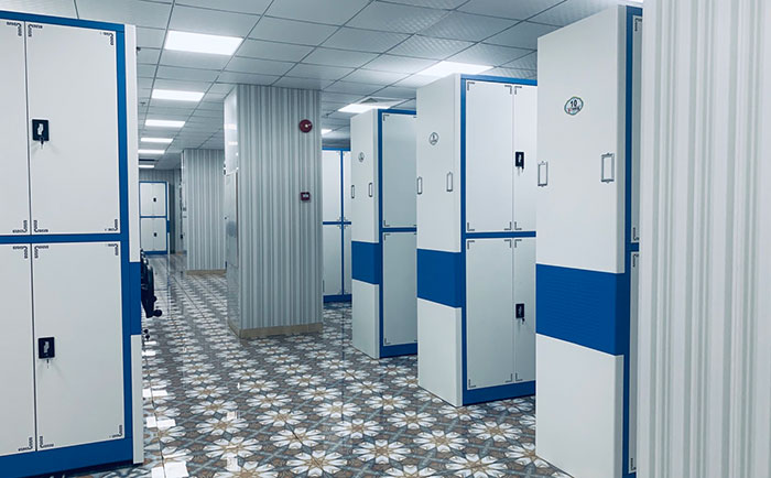 �ܼ��ܰ��b�r������ô���