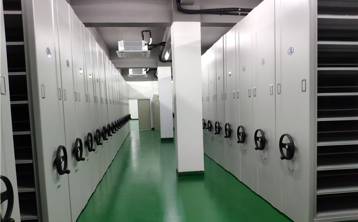 �ܼ���Ó܉��ô�k