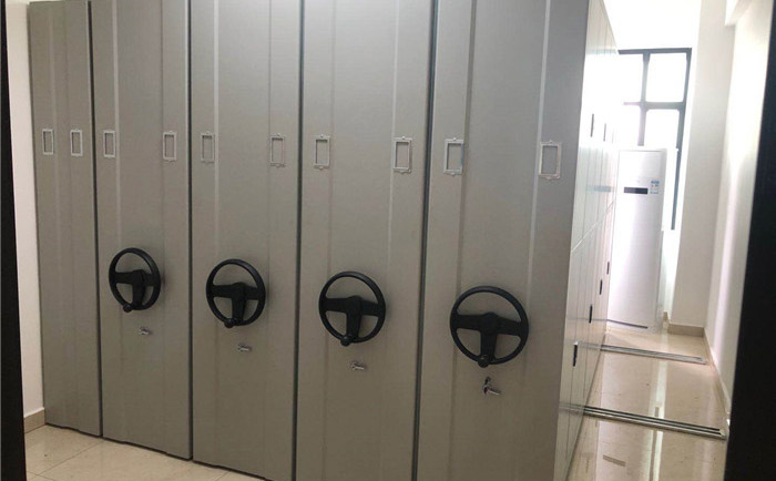 �ܼ���Ó܉�D